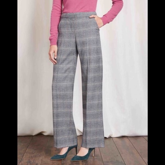 Boden | Pants \u0026 Jumpsuits | Boden 
